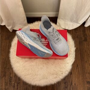 New Balance Fresh Foam 1080v10